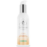 Easyglide Lubrifiant Anal Sensitive Easyglide 150 ml
